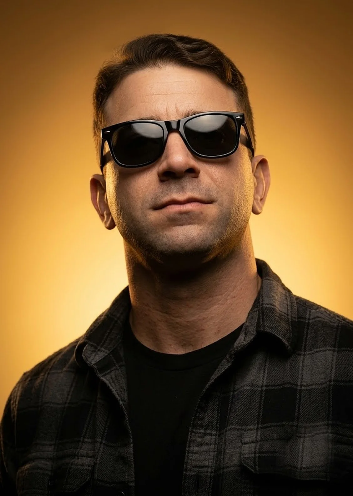 João Santana